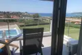 3 bedroom house 180 m² Skala Fourkas, Greece