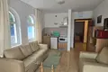 Wohnung 2 zimmer 56 m² Sweti Wlas, Bulgarien