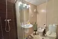 Mieszkanie 2 pokoi 104 m² Estepona, Hiszpania