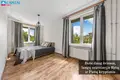 3 room apartment 64 m² Vilnius, Lithuania