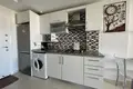 Wohnung 1 zimmer 40 m² Alanya, Türkei