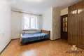 Apartamento 3 habitaciones 64 m² Minsk, Bielorrusia