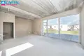 Dom 104 m² Bondary, Litwa