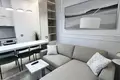 Appartement 3 chambres 90 m² Batoumi, Géorgie