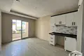 Apartamento 2 habitaciones 52 m² Erdemli, Turquía