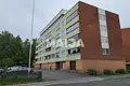 Appartement 3 chambres 75 m² en Kuopio sub region, Finlande