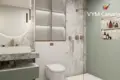 Attique 3 chambres 172 m² Miraverde, Espagne