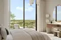 Appartement 2 chambres 67 m² Doubaï, Émirats arabes unis