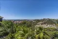 3 bedroom apartment  Estepona, Spain