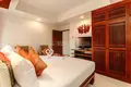 Willa 7 pokojów 450 m² Phuket, Tajlandia