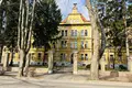 3 room apartment 60 m² Kaposvari jaras, Hungary