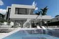 5 bedroom house 710 m² Premia de Dalt, Spain