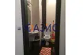 Apartamento 54 m² Ravda, Bulgaria