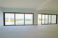 4-Zimmer-Villa 173 m² Sao Bras de Alportel, Portugal