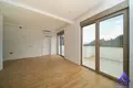 Apartamento 2 habitaciones 90 m² Mrcevac, Montenegro