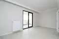 Дуплекс 6 комнат 249 м² Нилюфер, Турция