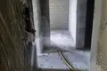 Квартира 3 комнаты 64 м² Тбилиси, Грузия