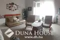 Apartment 113 m² Kecskemeti jaras, Hungary