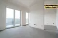 Apartment 539 m² Siekierki Wielkie, Poland