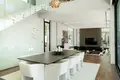 Casa 4 habitaciones 872 m² Benahavis, Španjolska