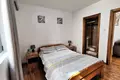 Квартира 2 спальни 65 м² Черногория, Черногория