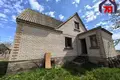 Maison 100 m² Branavicy, Bélarus