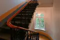 Appartement 4 chambres 127 m² Riga, Lettonie