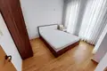 Apartamento 2 habitaciones  Sunny Beach Resort, Bulgaria