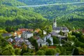 Grundstück 11 500 m² Vrbovsko, Kroatien