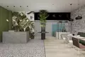 Hotel 1 000 m² en Dimos Thessaloniki, Grecia