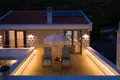 4-Zimmer-Villa 300 m² Zagora, Montenegro