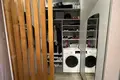 1 bedroom apartment 46 m² Batumi, Georgia