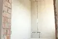 House 189 m² Minsk, Belarus