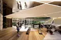Wohnung 35 m² Rawai, Thailand