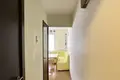 Mieszkanie 1 pokój 41 m² Kopishche, Białoruś