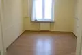 Office 350 m² in South-Western Administrative Okrug, Russia