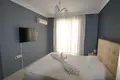 Mieszkanie 3 pokoi 110 m² Alanya, Turcja