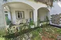 7 bedroom house 180 m² Krk, Croatia