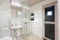 2 bedroom apartment 88 m² Lopen kirkonkyla, Finland