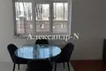 4 room house 198 m² Odessa, Ukraine