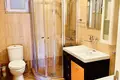 Appartement 2 chambres 73 m² Budva, Monténégro