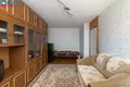 Квартира 4 комнаты 72 м² Salos, Литва