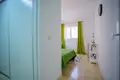 Wohnung 2 Schlafzimmer 98 m² La Zenia, Spanien