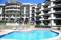 Appartement 2 chambres 74 m² Sveti Vlas, Bulgarie