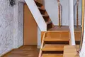 Dom 221 m² Papiarnianski sielski Saviet, Białoruś