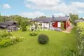 2 bedroom house 109 m² Kemi, Finland