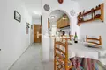 Wohnung 3 Zimmer 60 m² Torrevieja, Spanien