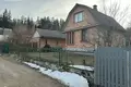 Haus 78 m² Astrasyckaharadocki sielski Saviet, Weißrussland