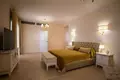 4 bedroom house 552 m² Montenegro, Montenegro