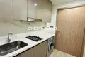Квартира 382 м² Дубай, ОАЭ